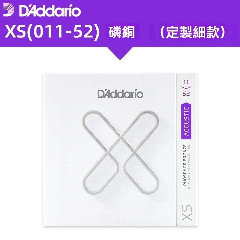 tw-11134207-7rbkd-m6jt5jvien27c2