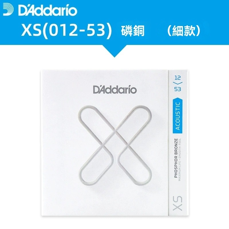 tw-11134207-7rbk5-m6jt5t3mwmasa5