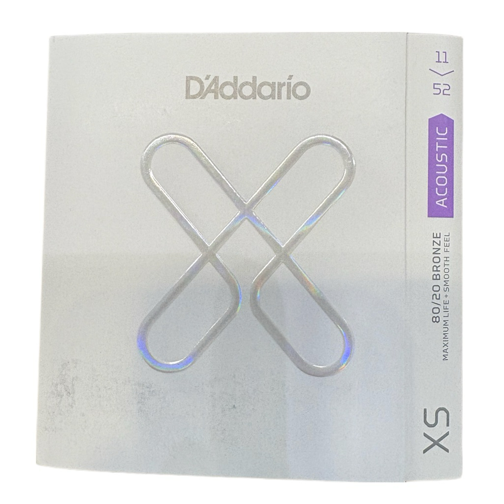 tw-11134207-81ztd-melav79aultsbe