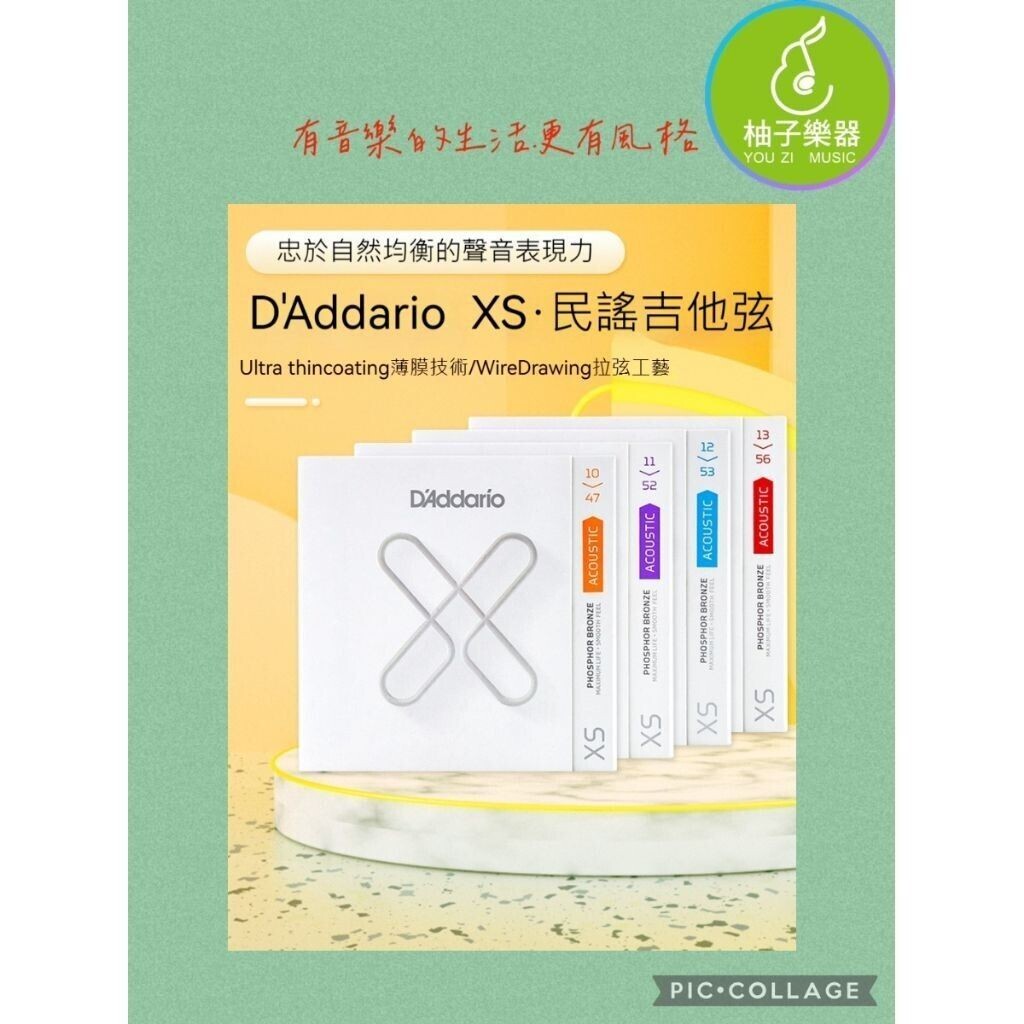 sg-11134201-824hw-megnf9uzsqh021