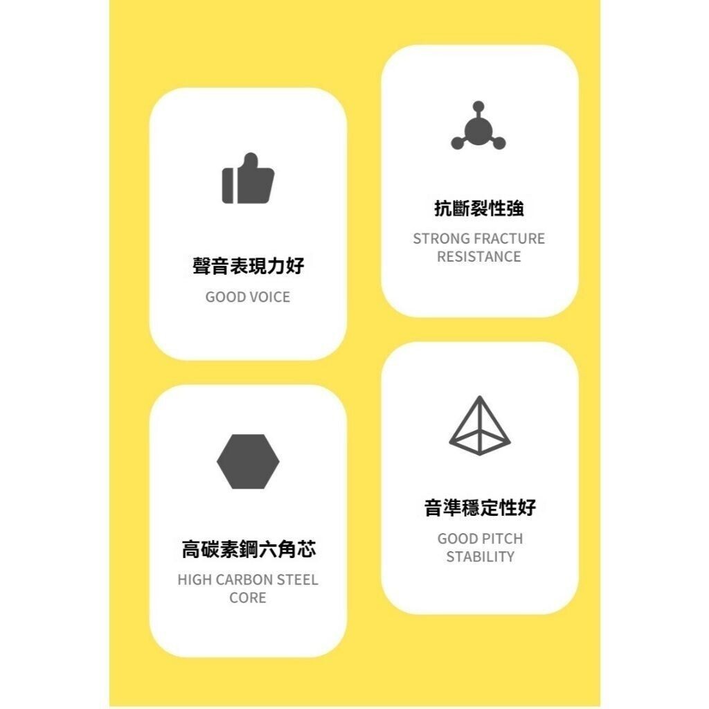 sg-11134201-824he-megnfa6brwg003