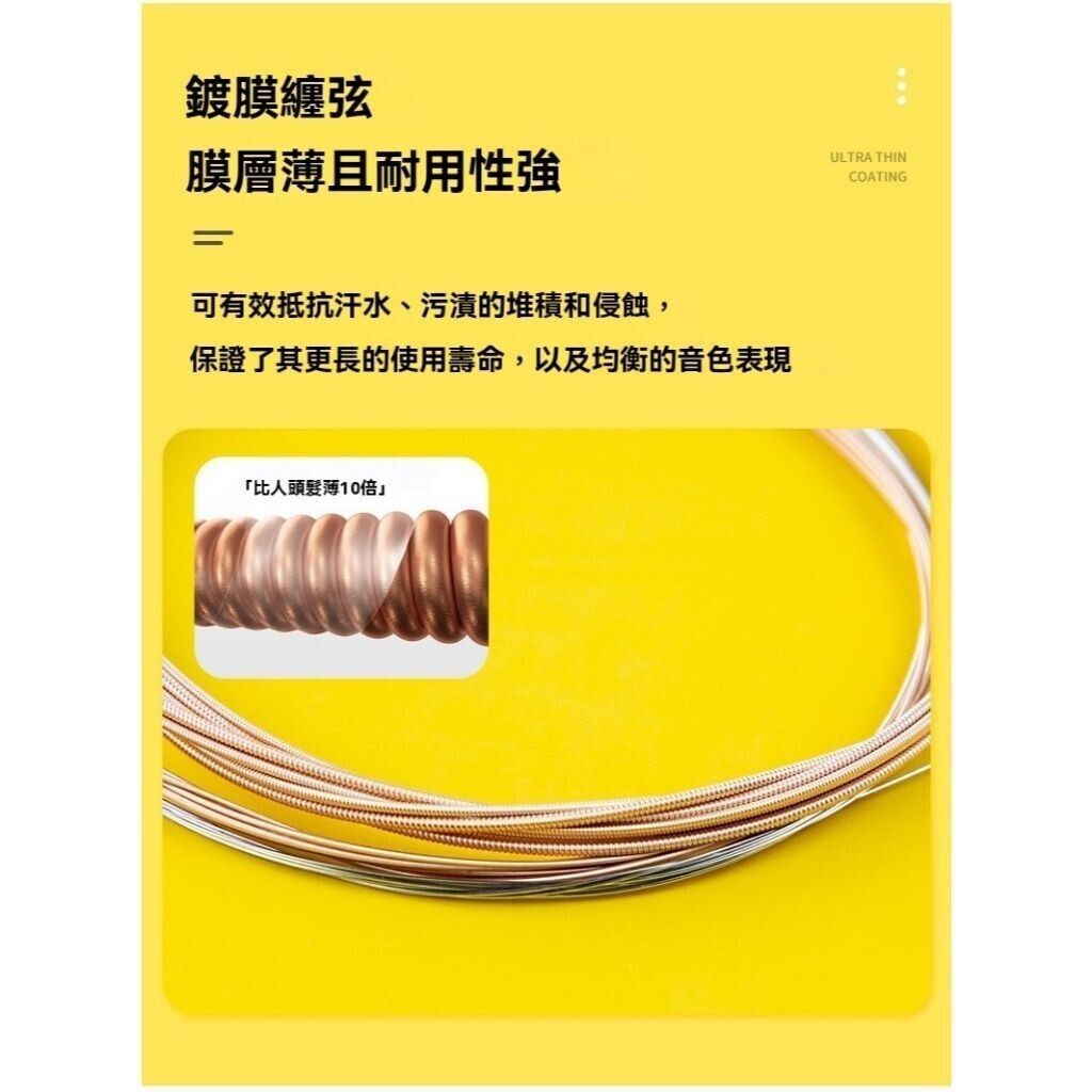 sg-11134201-824iq-megnfaiyj9c25e