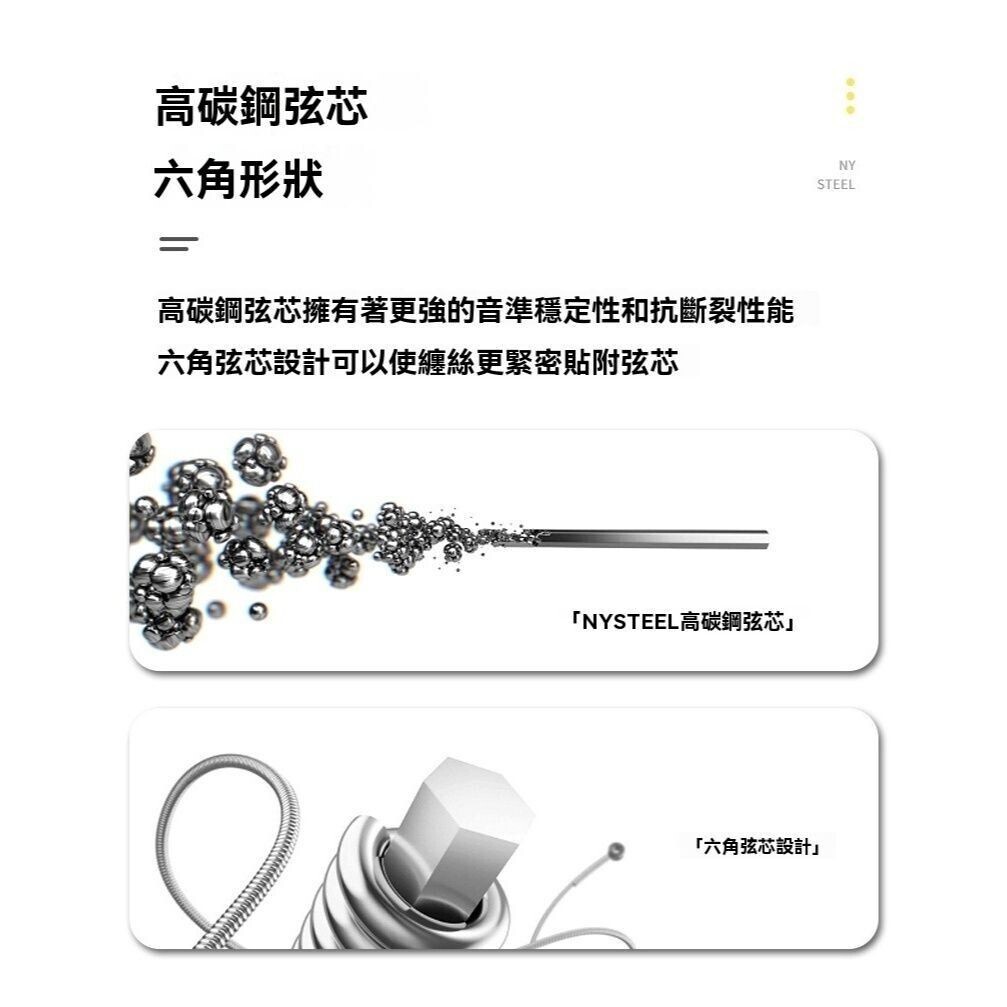 sg-11134201-824i0-megnfaw58g02c6