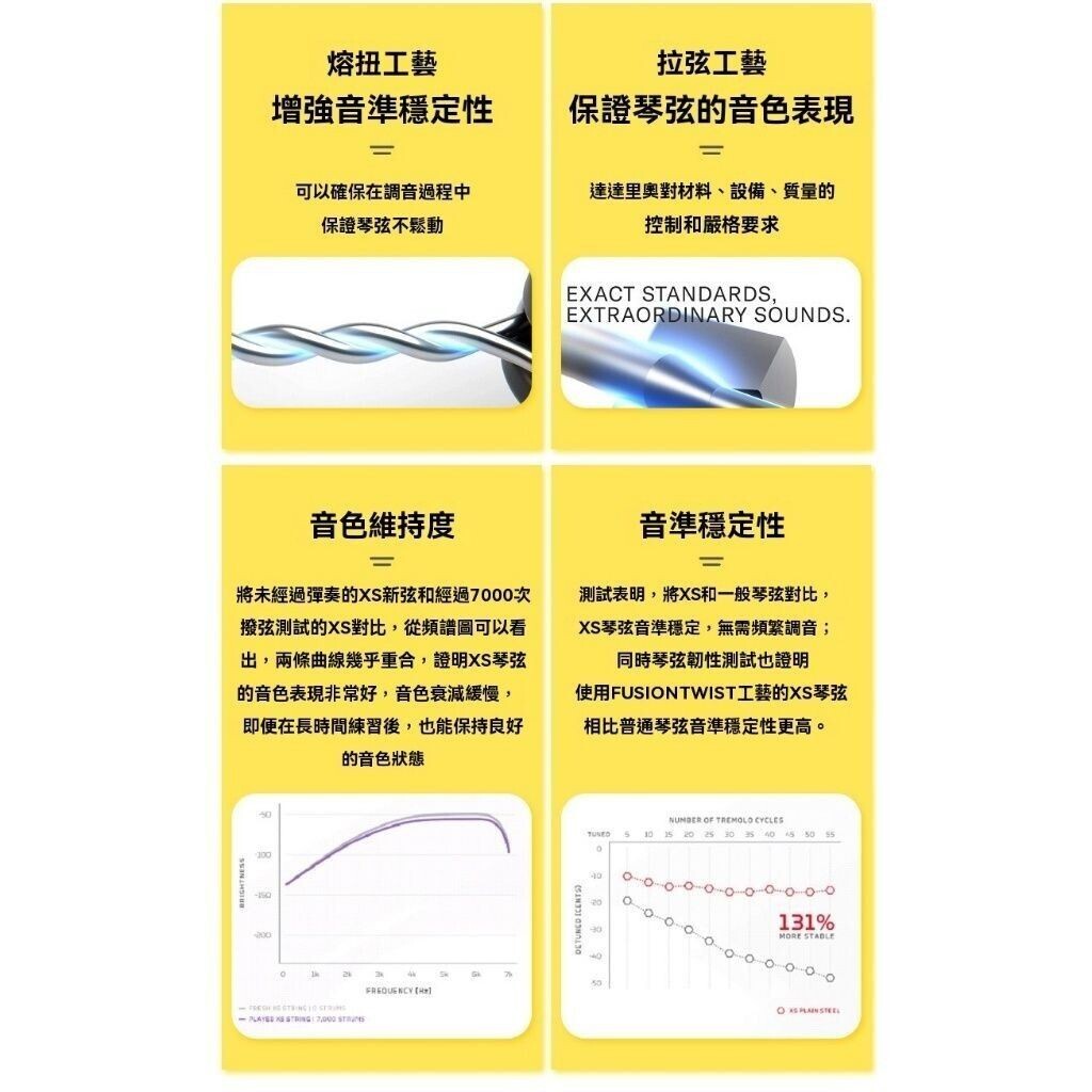 sg-11134201-824g0-megnfb90kttve8