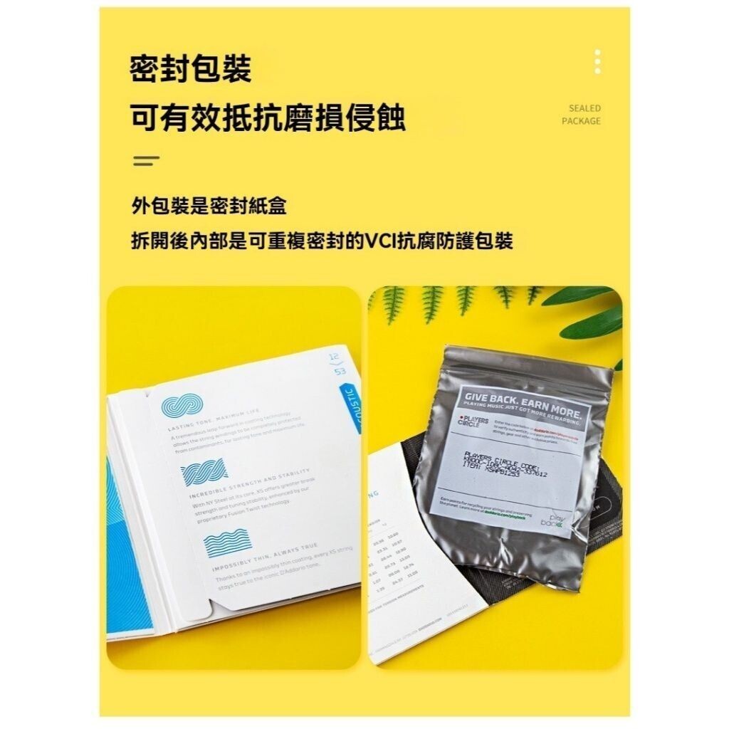 sg-11134201-824gs-megnfbmqza4k0b