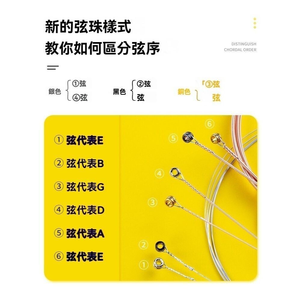 sg-11134201-824jk-megnfc2cgft2d2