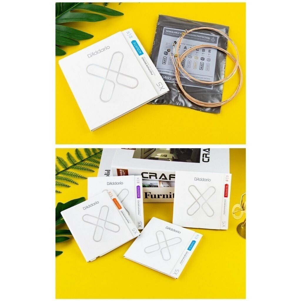 sg-11134201-824iy-megnfcfng3czbc