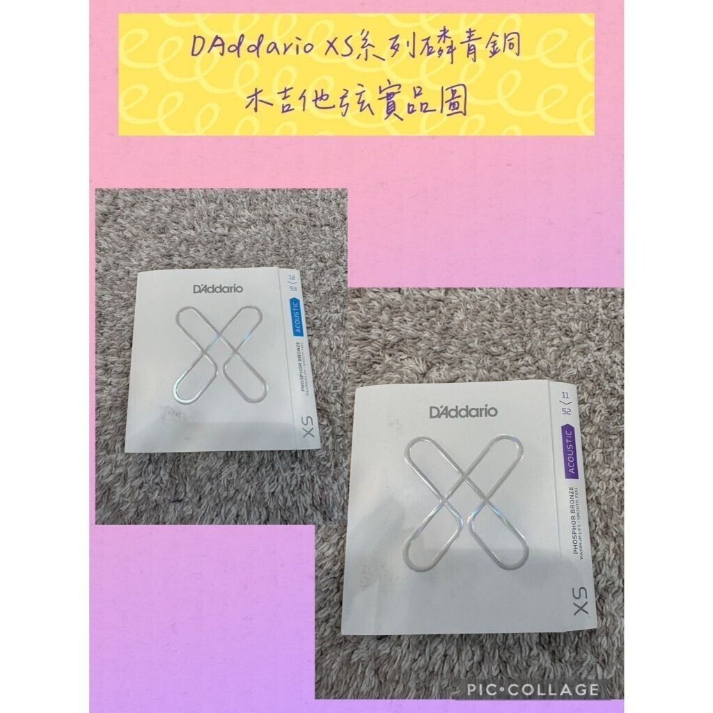 sg-11134201-824gi-megnfcy2pz40d7