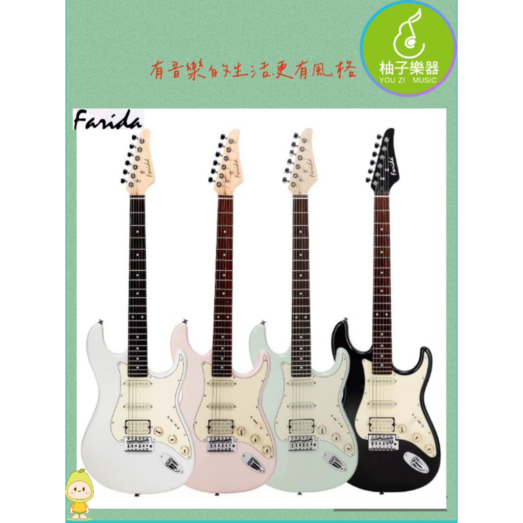 tw-11134207-81ztk-mele51nynbic83