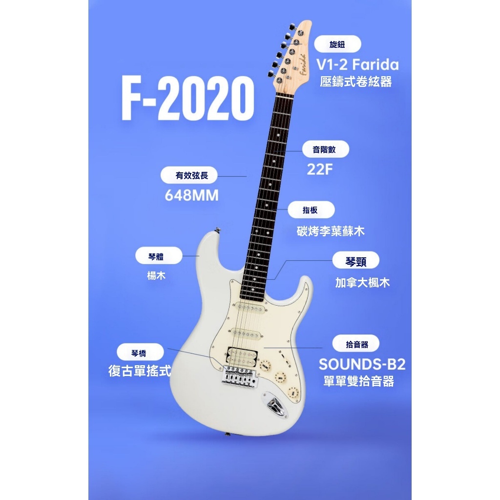 tw-11134207-81ztn-mele51o486pt0e