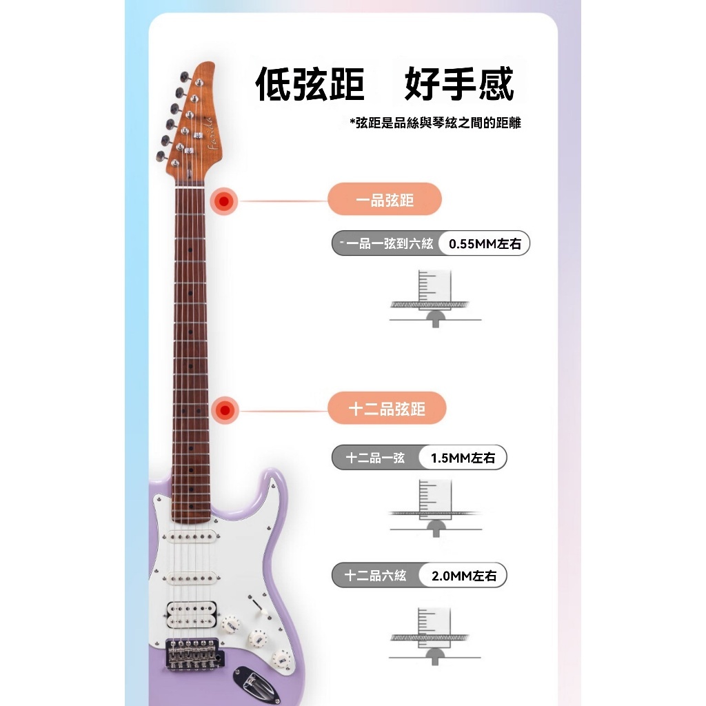 tw-11134207-81ztq-mele51nxr0g27a