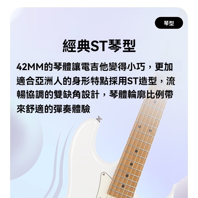 tw-11134207-81ztk-mele51nyew3pb0