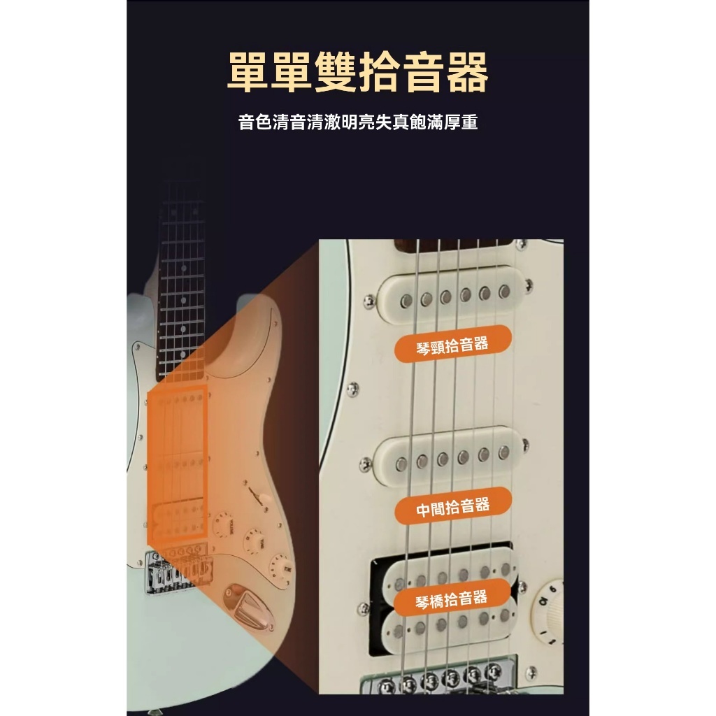 tw-11134207-81ztp-mele51rqqscj30