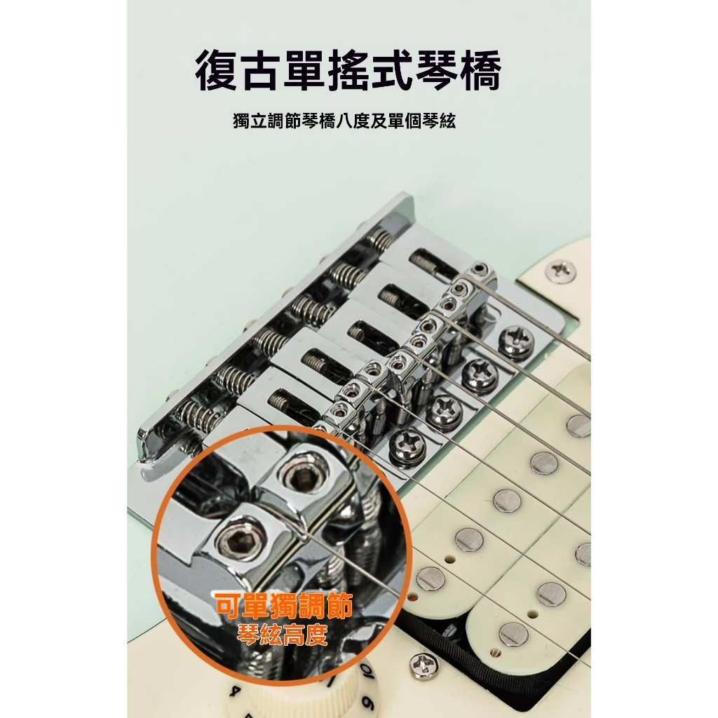 tw-11134207-81ztp-mele51o4m8eba1