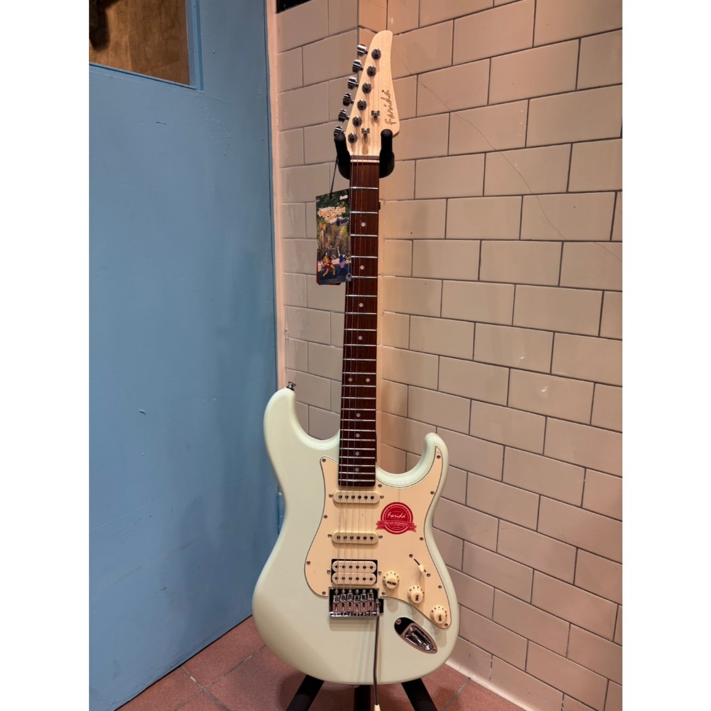 tw-11134207-81zte-mele51o0tzbb6d