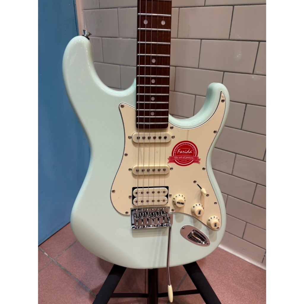 tw-11134207-81ztl-mele51rqs6wz15