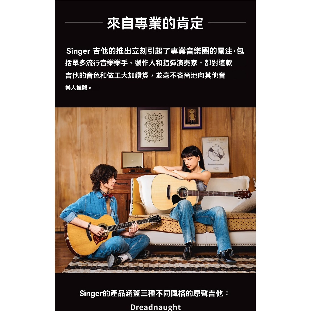 tw-11134207-81zti-melheu7rzdvr2e