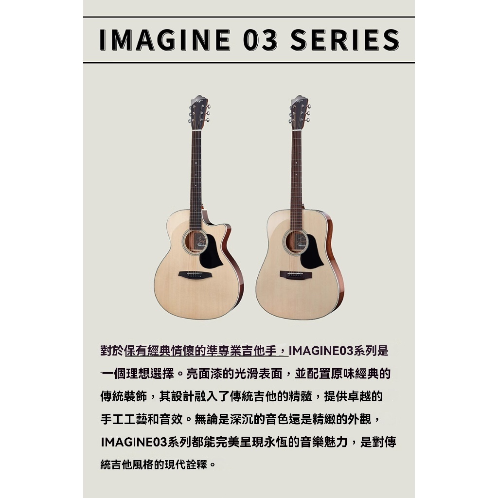 tw-11134207-81zto-melheu7xww76e0