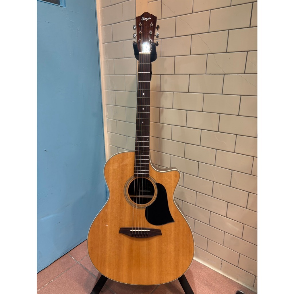 tw-11134207-81zte-melheu7r7aiud8