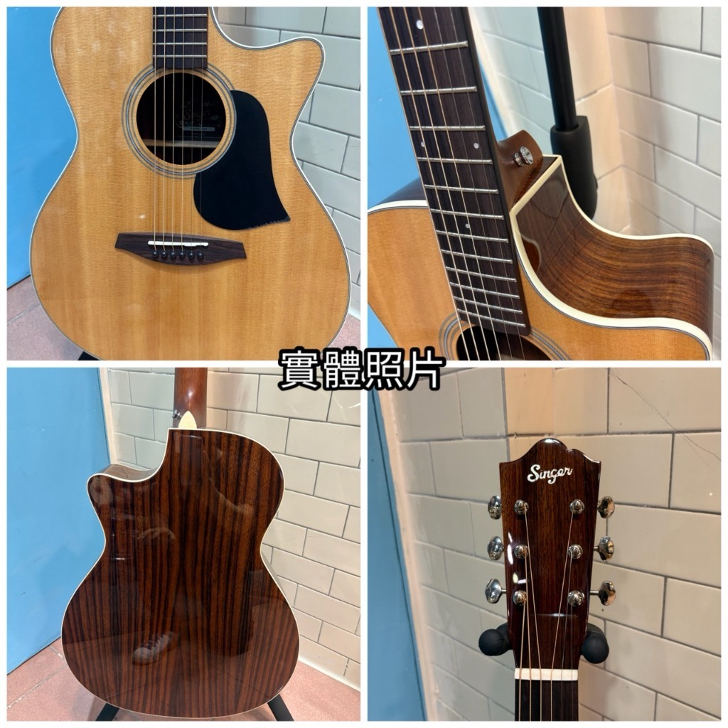 tw-11134207-81ztp-melheu7rwkqrbd