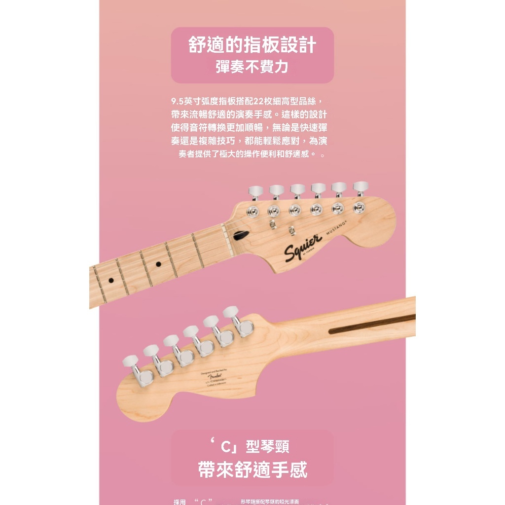 tw-11134207-81ztg-melg1sx4658md4