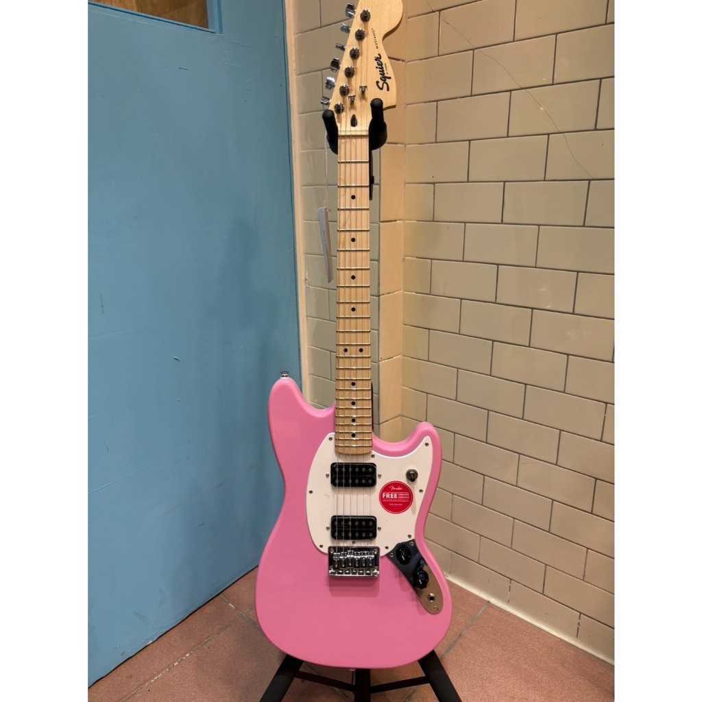 tw-11134207-81zto-melg1sx76ayo9c