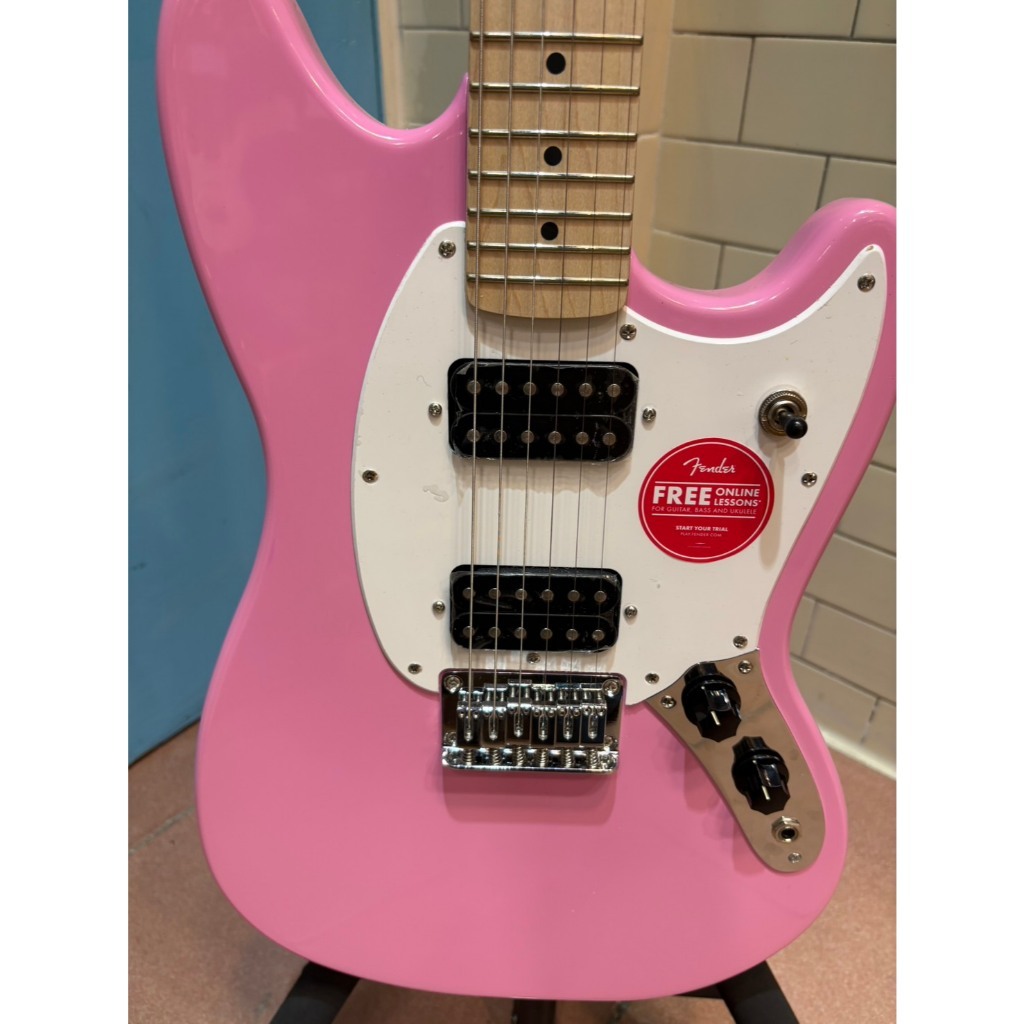 tw-11134207-81zto-melg2g6cmo77ca