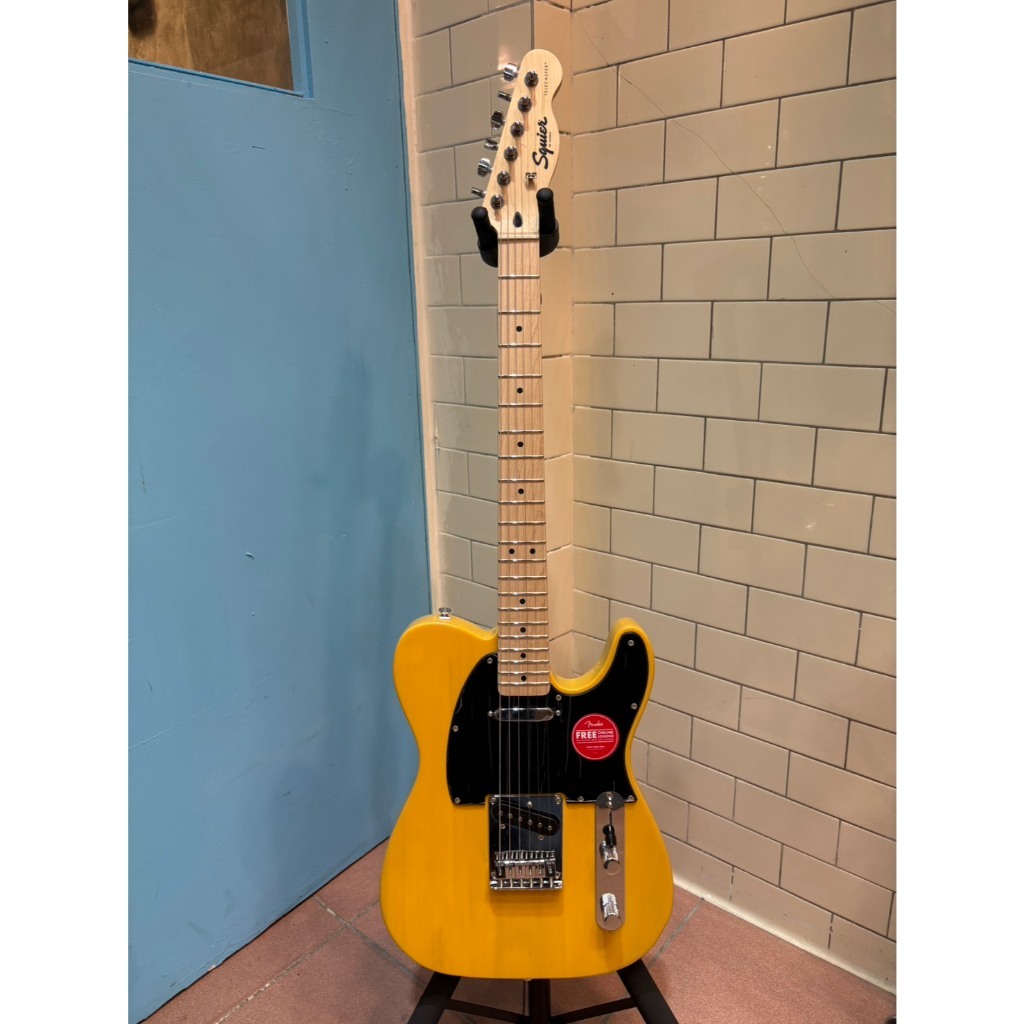 tw-11134207-81zte-melfjrq5jdhd8c