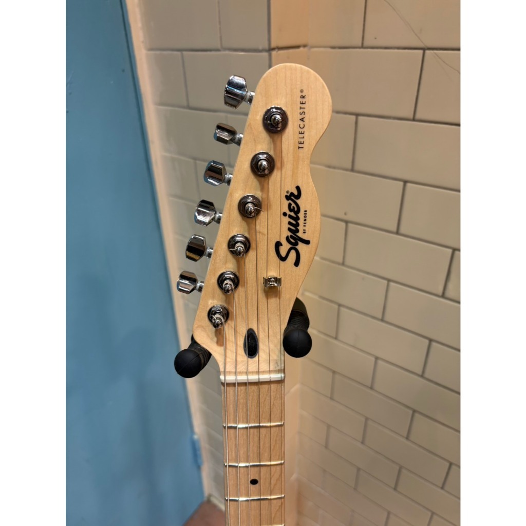 tw-11134207-81ztd-melfjrqklkp35f