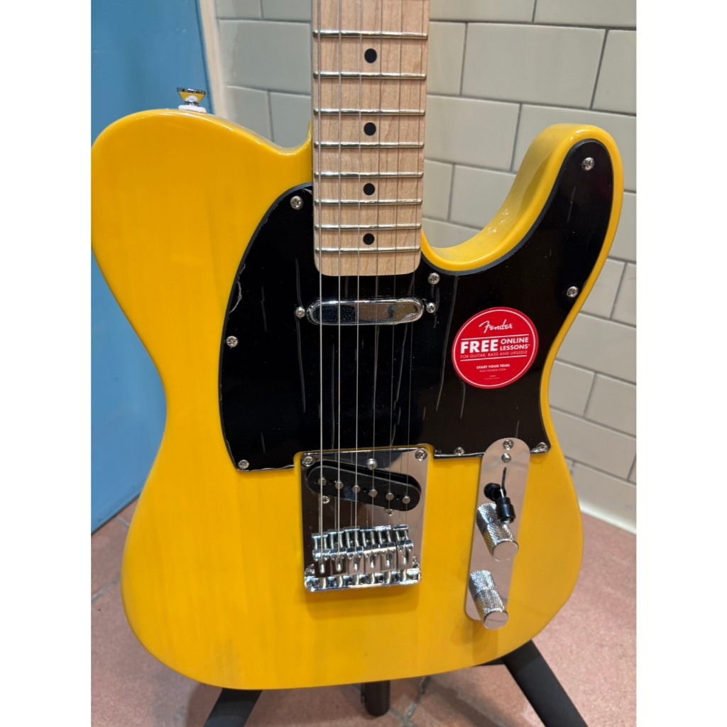 tw-11134207-81ztf-melfjrq5ks1t20