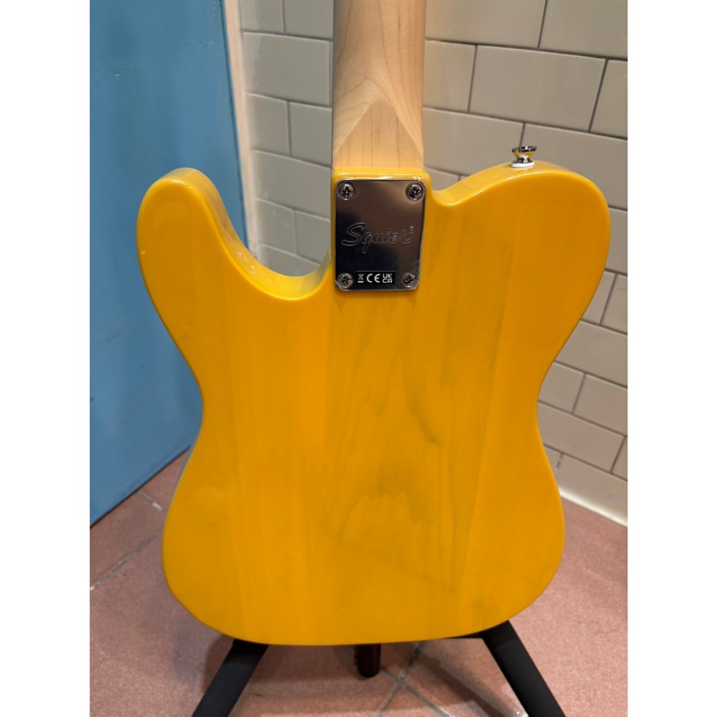 tw-11134207-81ztn-melfjrq9375w31