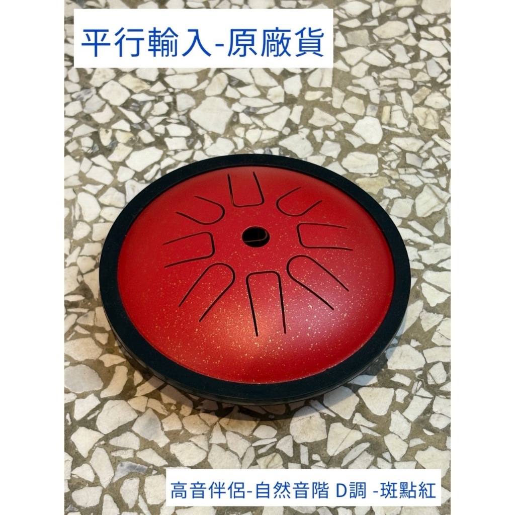 tw-11134207-81ztd-memwrk6ttfcxb4