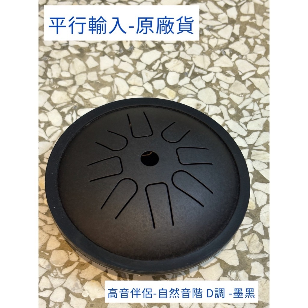 tw-11134207-81ztc-memxq7vcc7ba69