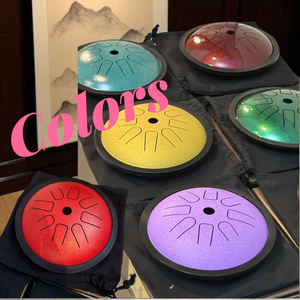 tw-11134207-81ztp-memwpsog3lkxa9