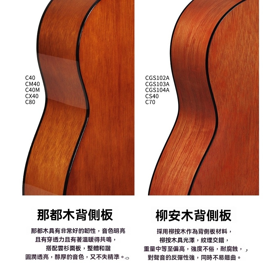 tw-11134207-81ztf-mepm050xut4w47