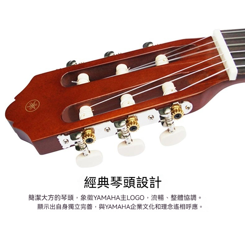 tw-11134207-81ztf-mepm050n7c3qae