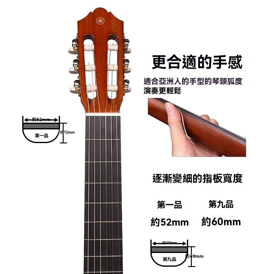 tw-11134207-81zth-mepm050x5iwy0c