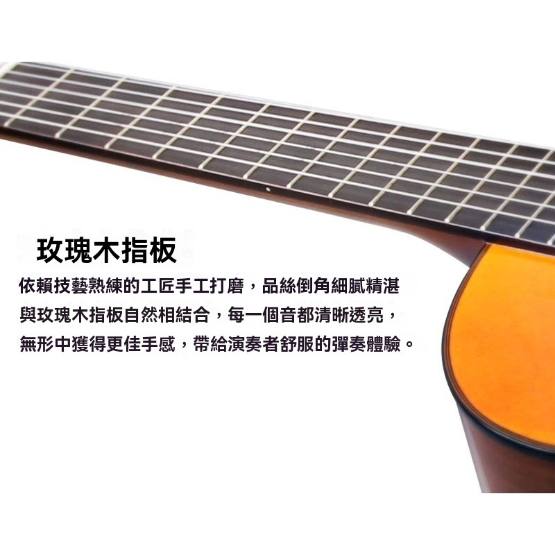 tw-11134207-81ztg-mepm050n8qo667