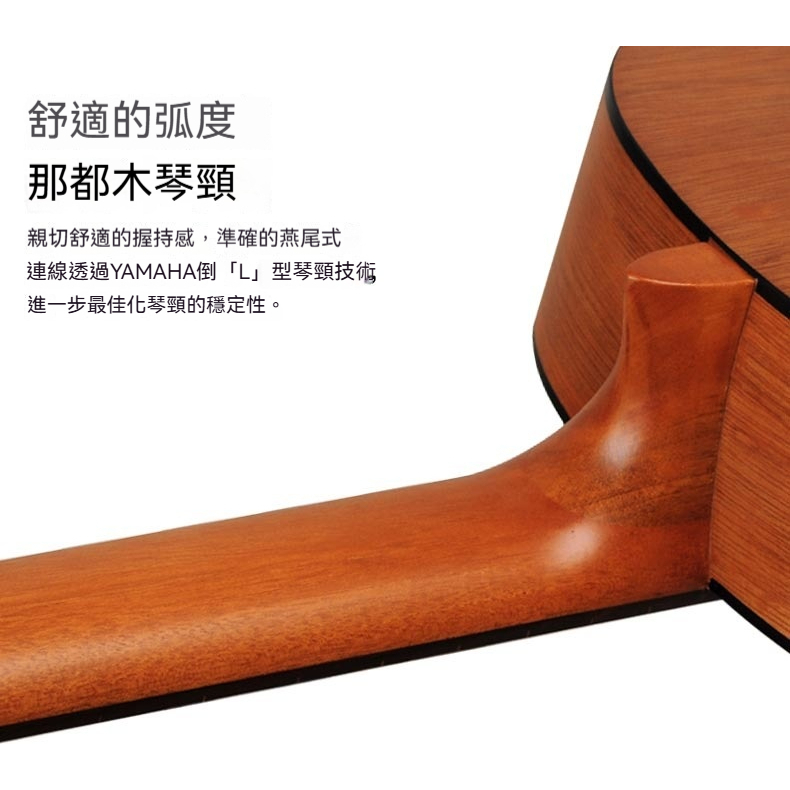 tw-11134207-81ztl-mepm051ckd8lda