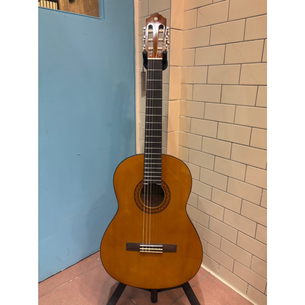 tw-11134207-81ztd-mepm053an56td5