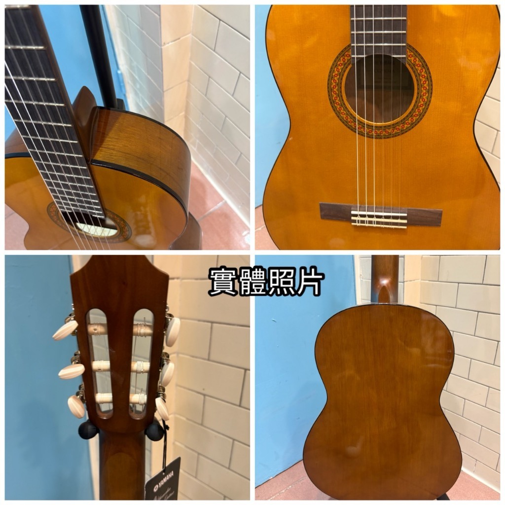 tw-11134207-81zth-mepm052la41ya9