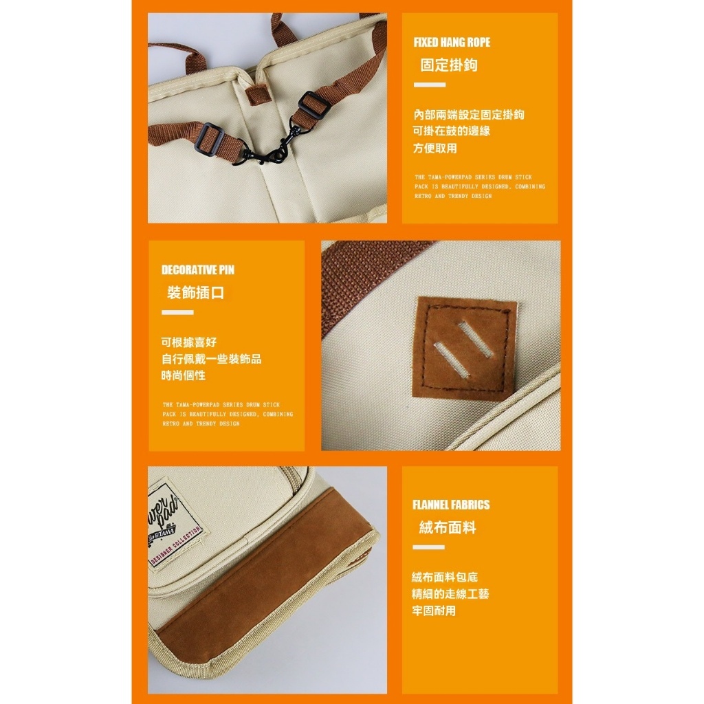 tw-11134207-81ztc-mepnv44qpg5c26