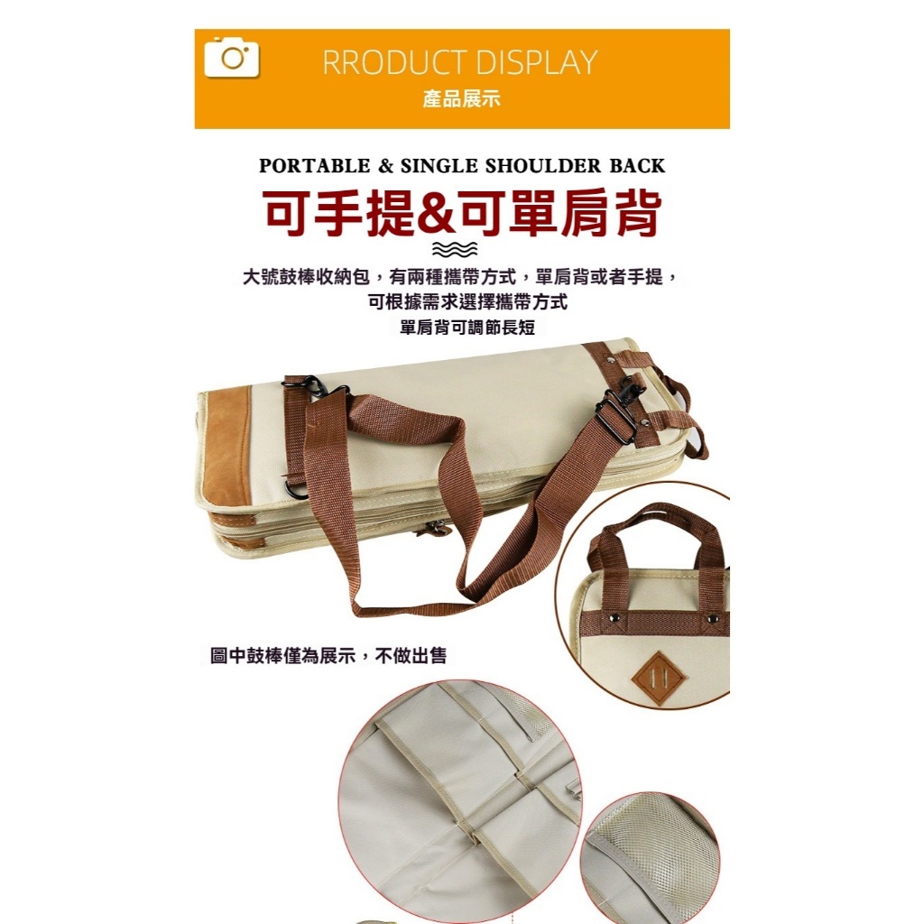 tw-11134207-81ztq-mepnv43s94p3bb