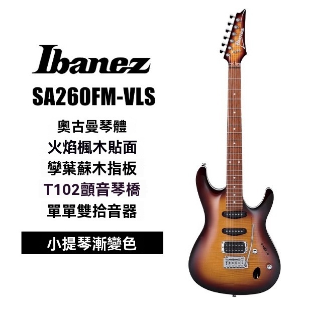 tw-11134207-81ztl-meljpzdqp5vnd2