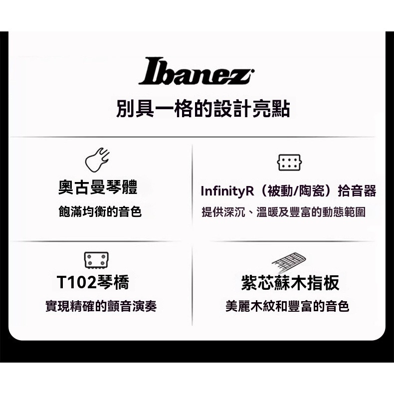 tw-11134207-81ztf-meljpzdp6dqc2b