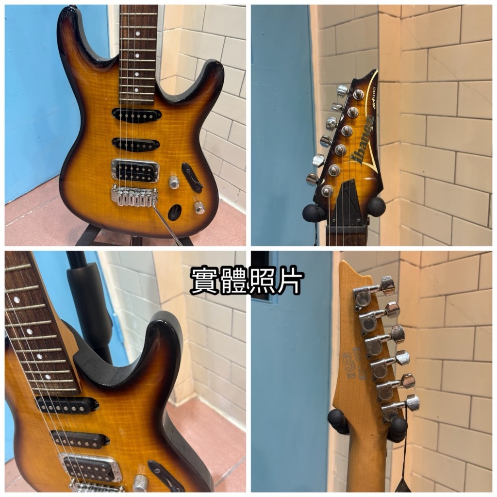 tw-11134207-81ztd-meljpzdqqkg3c7