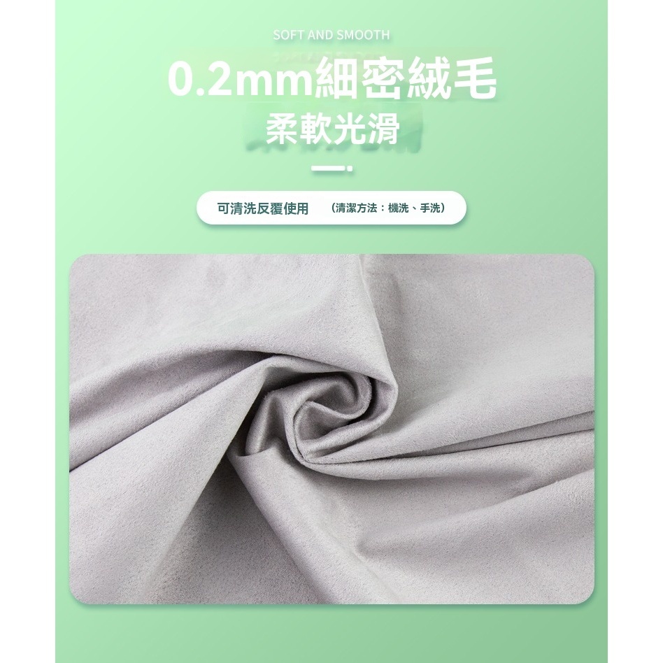 tw-11134207-81ztc-meponmm8f3lu54