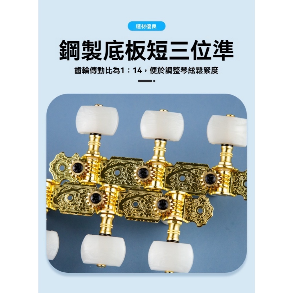 tw-11134207-81zti-mepp9arjcgzl1b