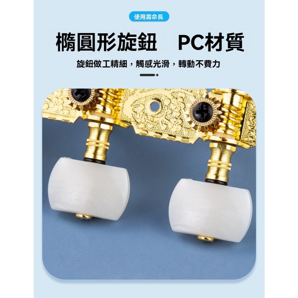 tw-11134207-81zti-mepp9arcvapv30