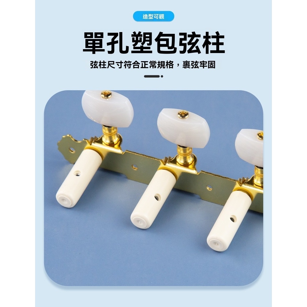 tw-11134207-81ztn-mepp9at8dd6o1c